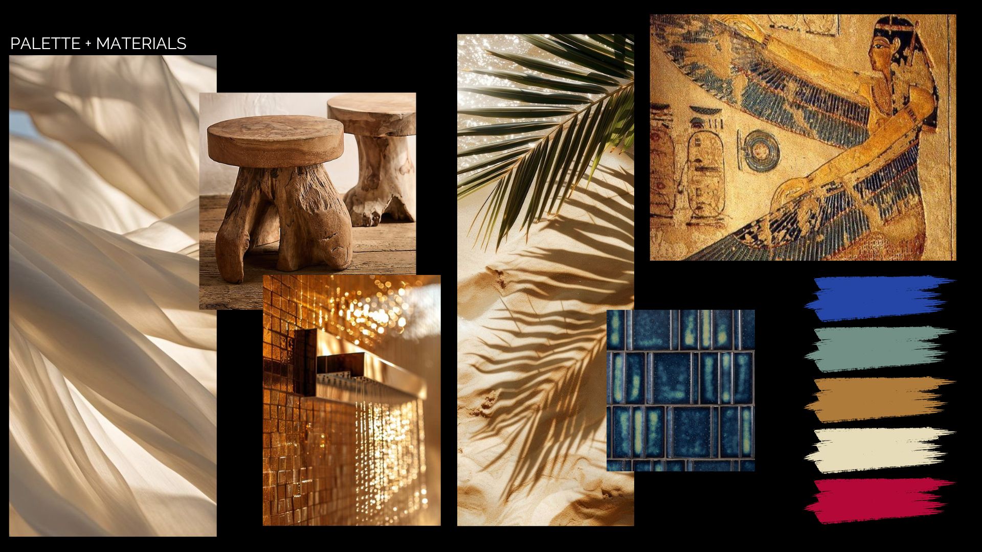 ai for interior design