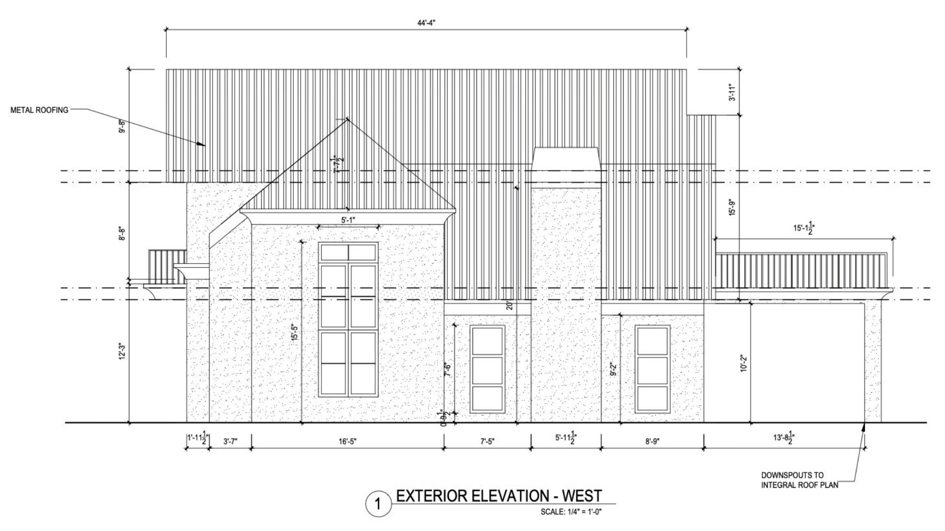 Autocad designer colorado