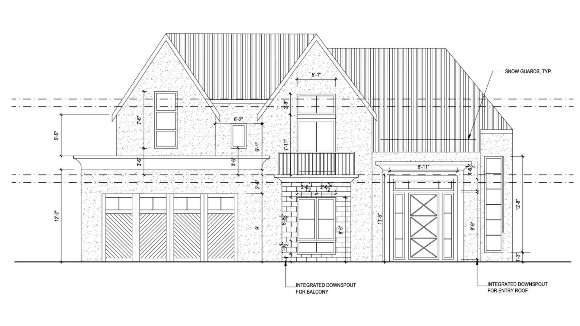 Autocad designer colorado