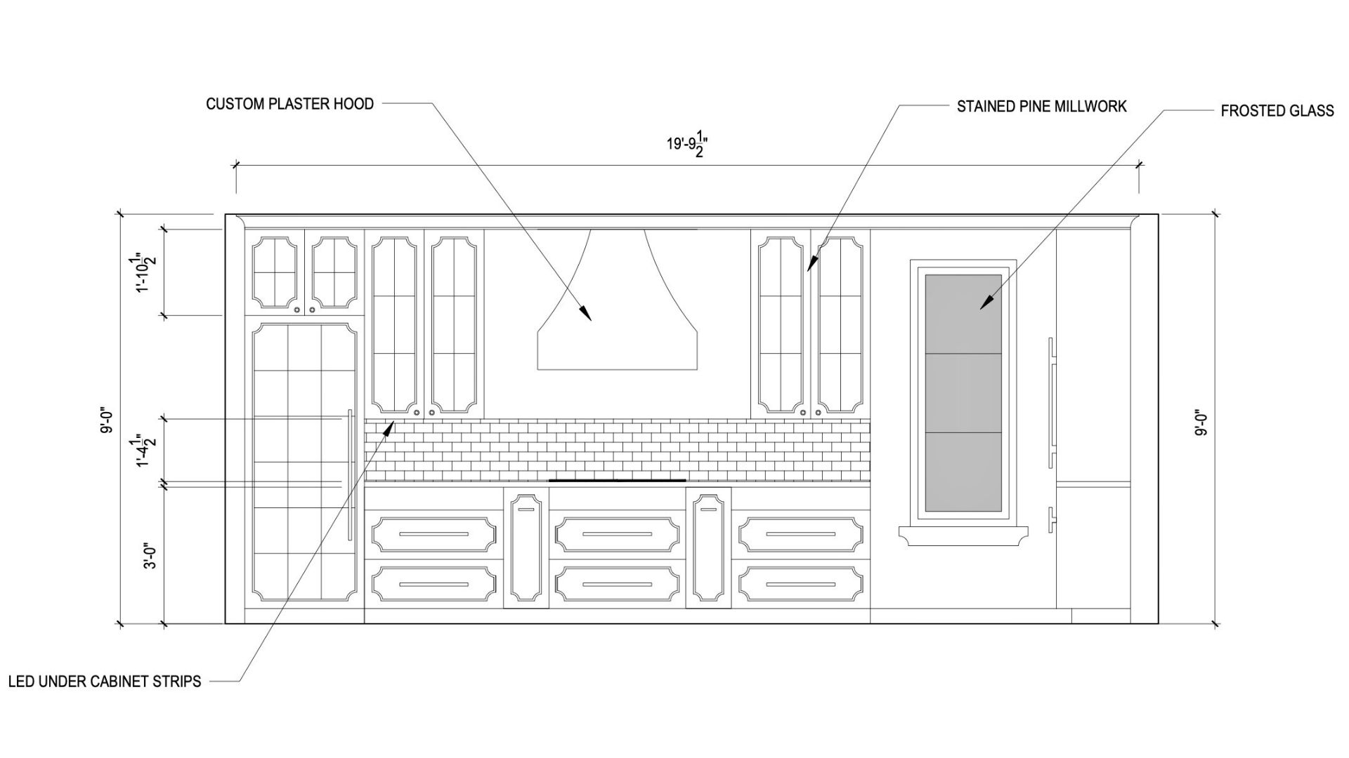 Autocad designer colorado