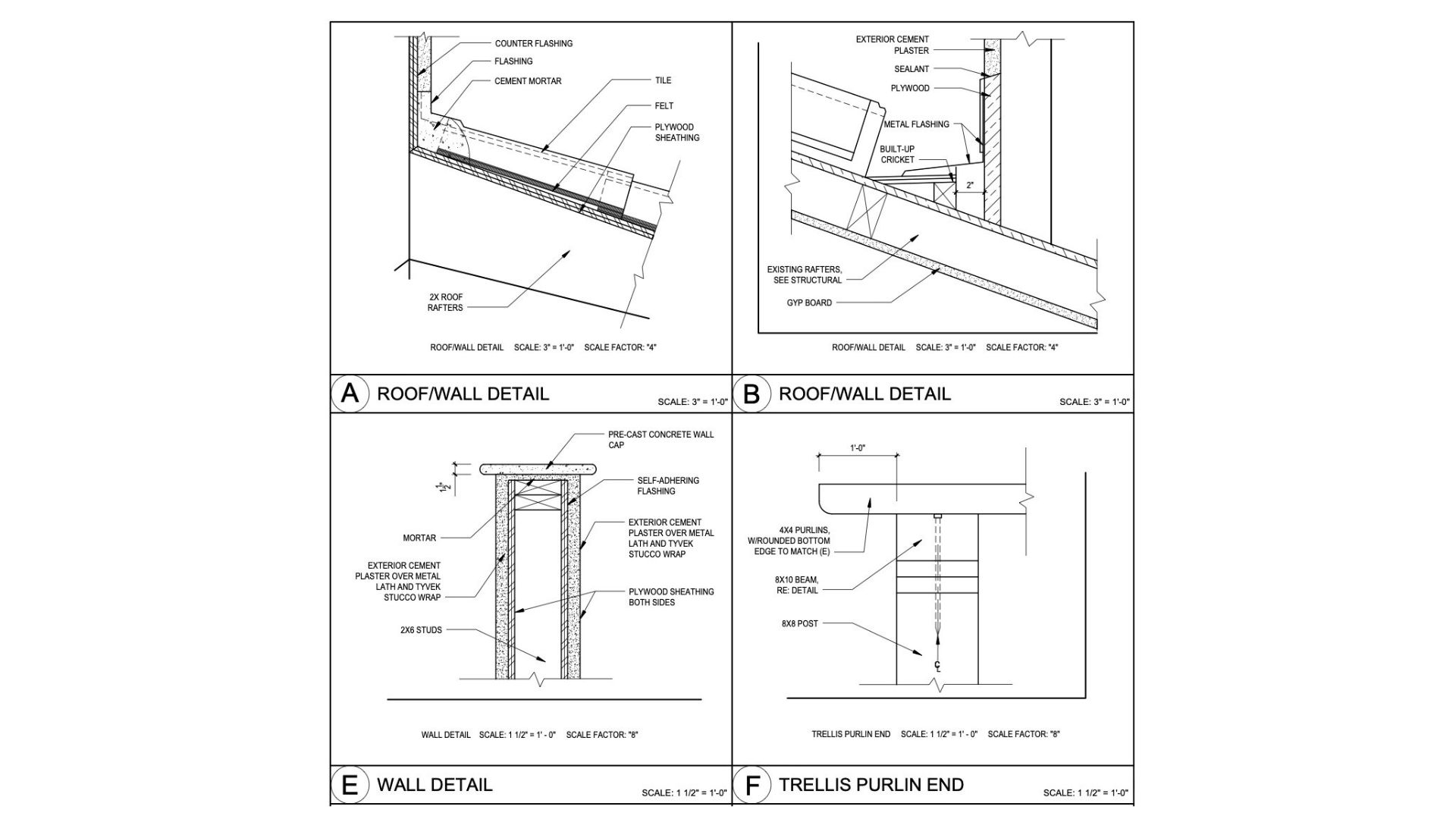 Autocad designer colorado