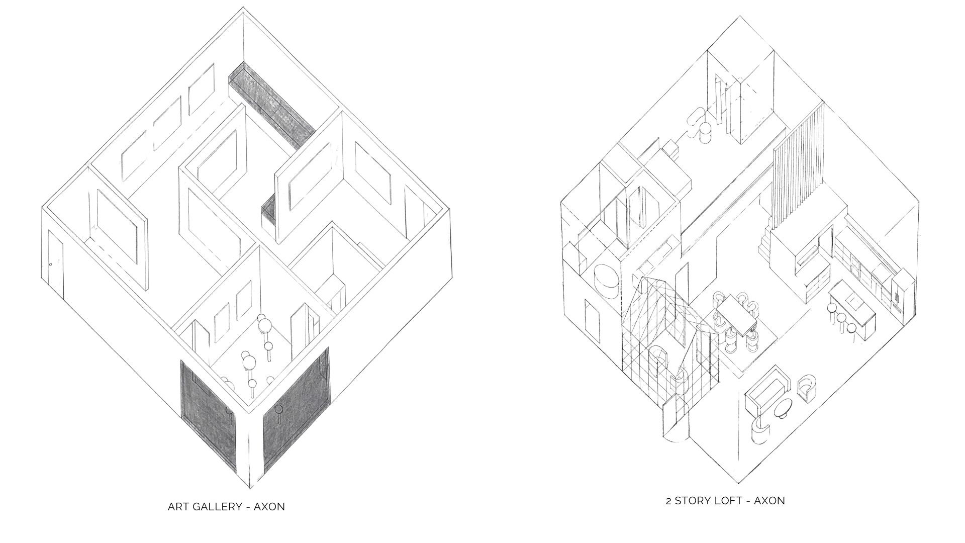 drafting boulder interior design