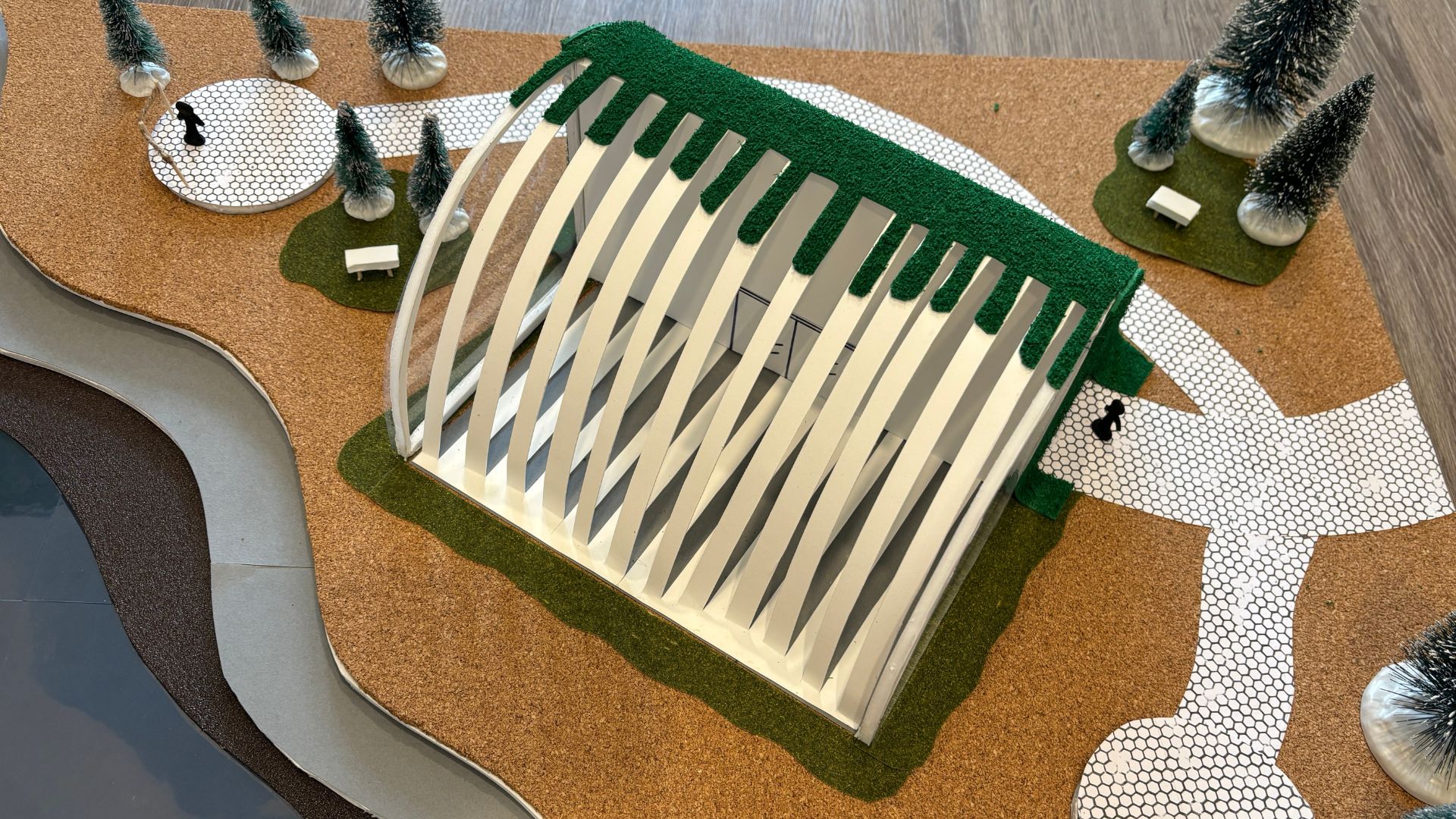3d modeling designer colorado