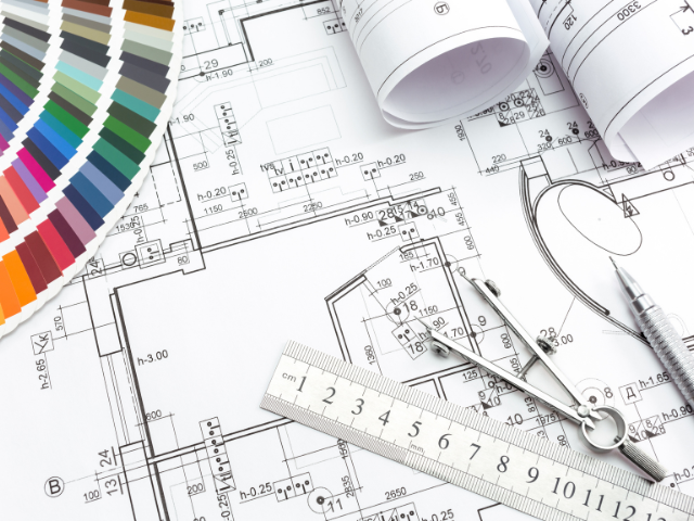 interior design boulder