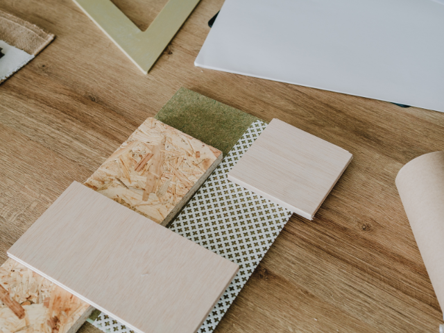 interior design boulder