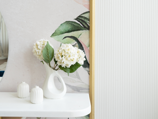 interior design boulder