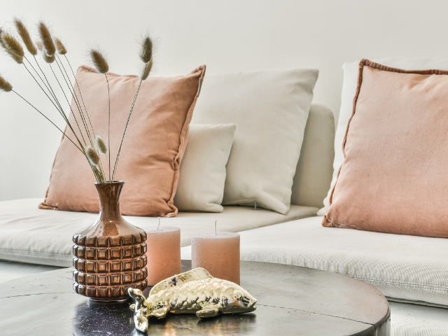 interior design boulder