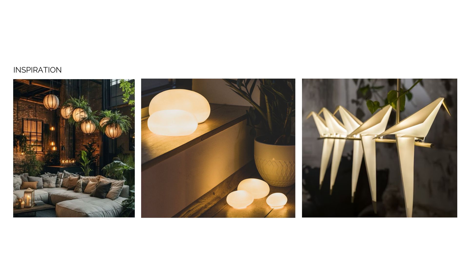 lighting designer colorado
