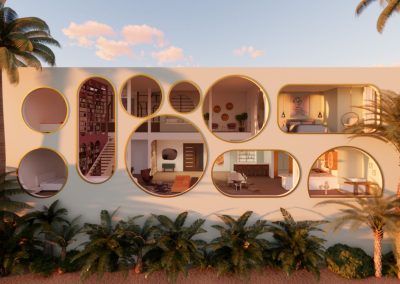 Nova Loft