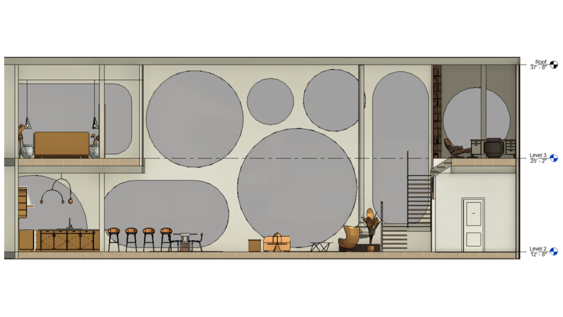 interior design renee sellers