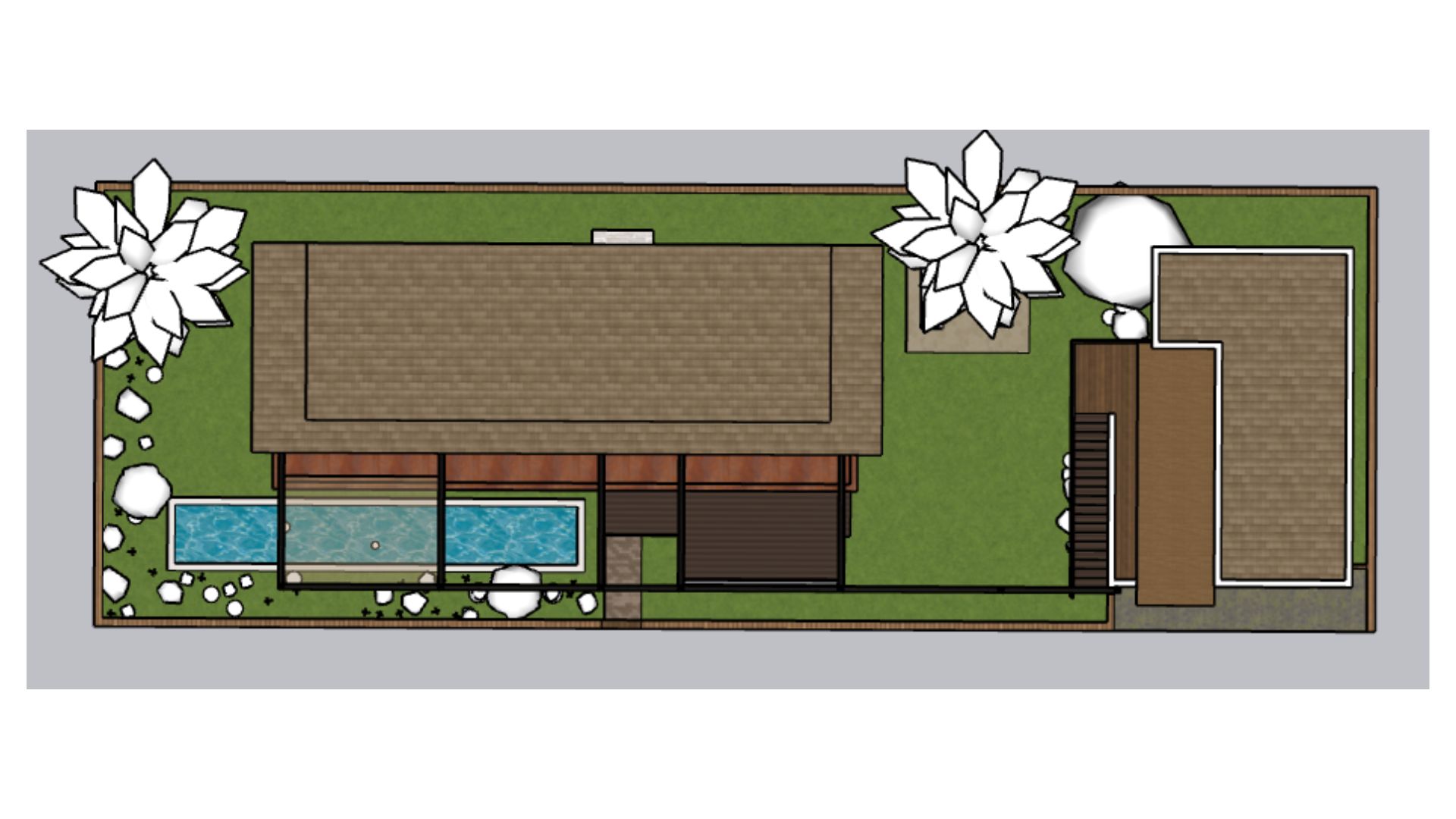 interior design colorado