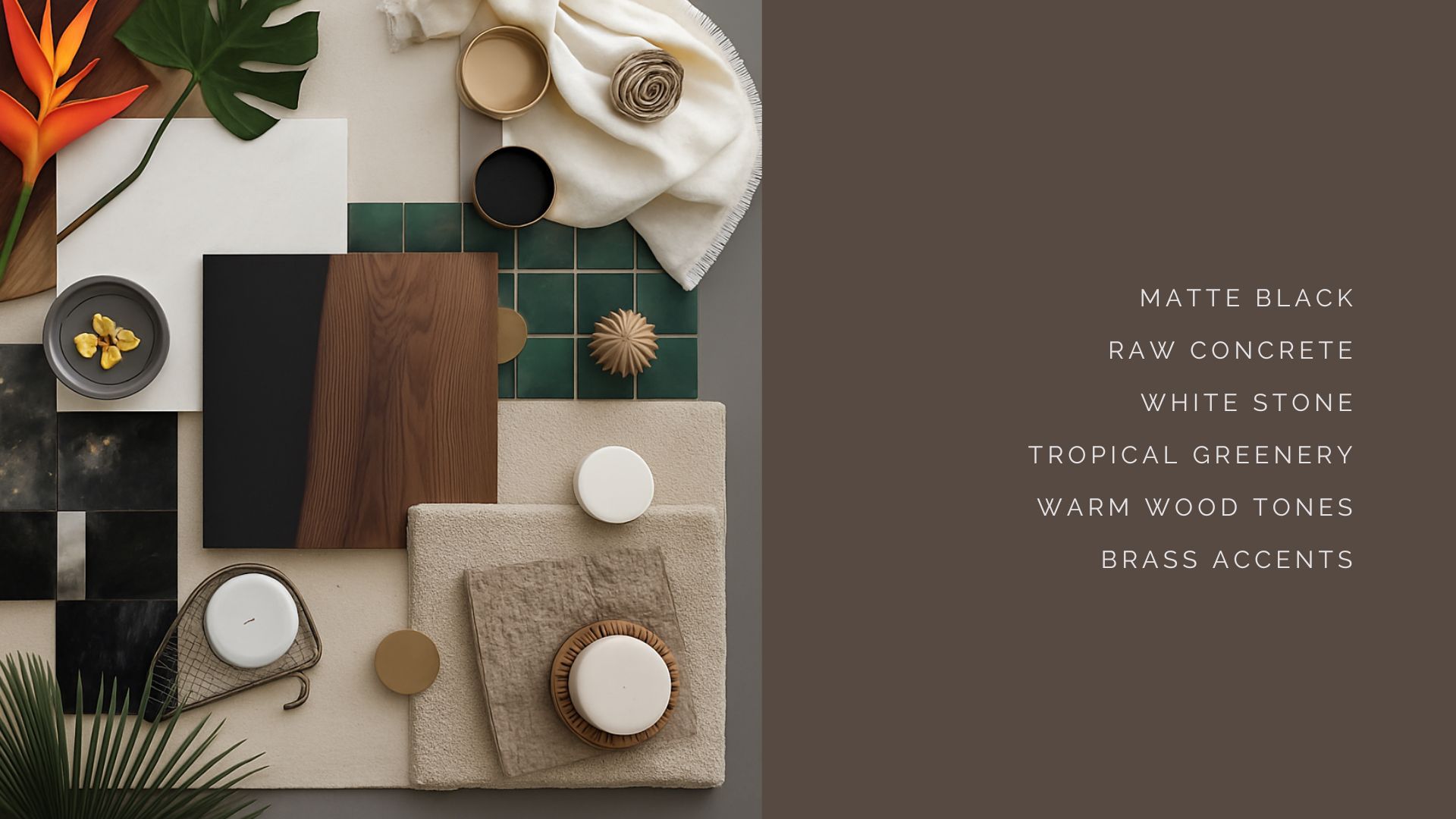 interior design renee sellers