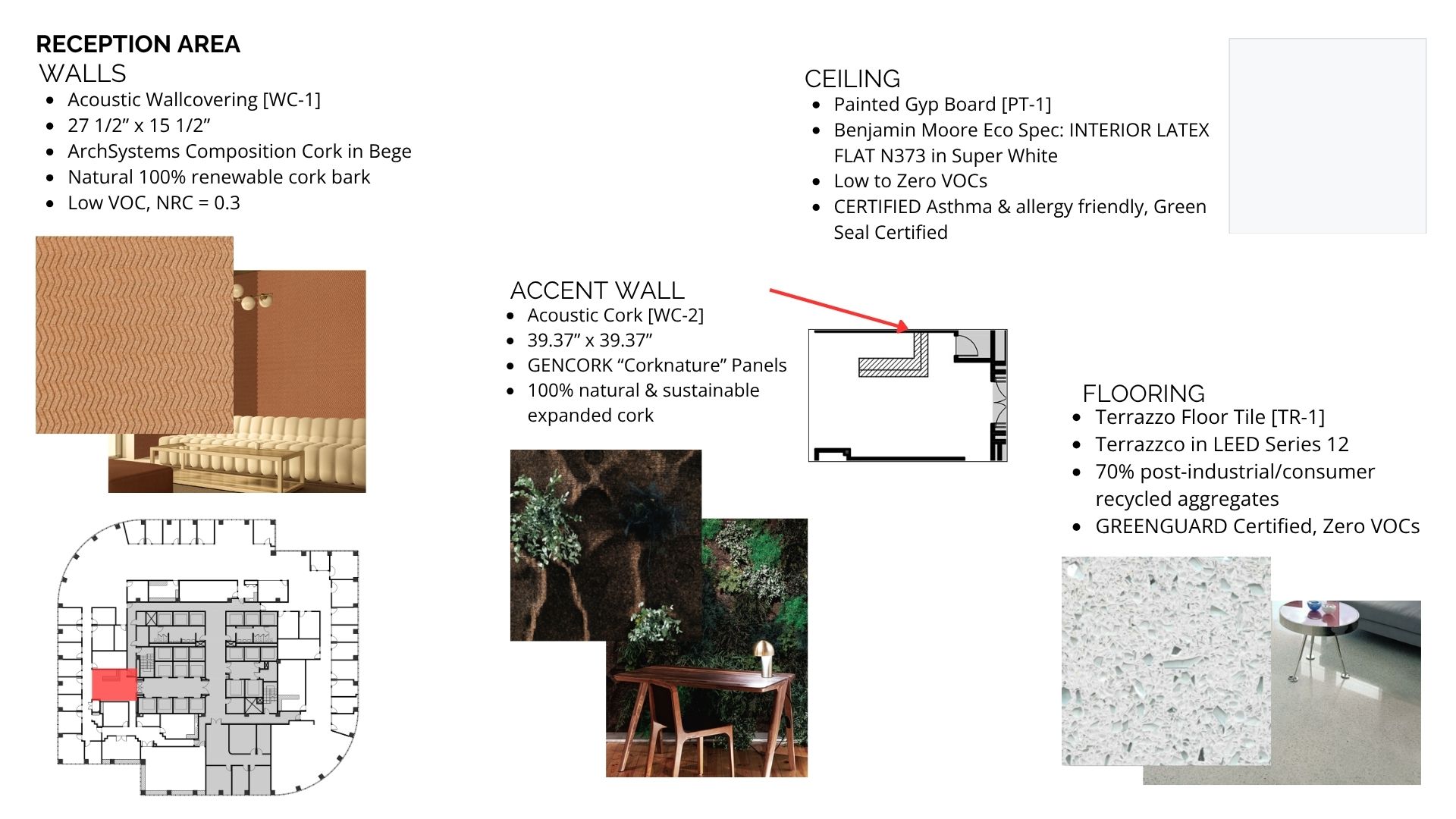 interior designer renee sellers colorado
